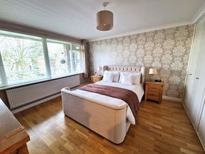 Photo 19- click for photo gallery